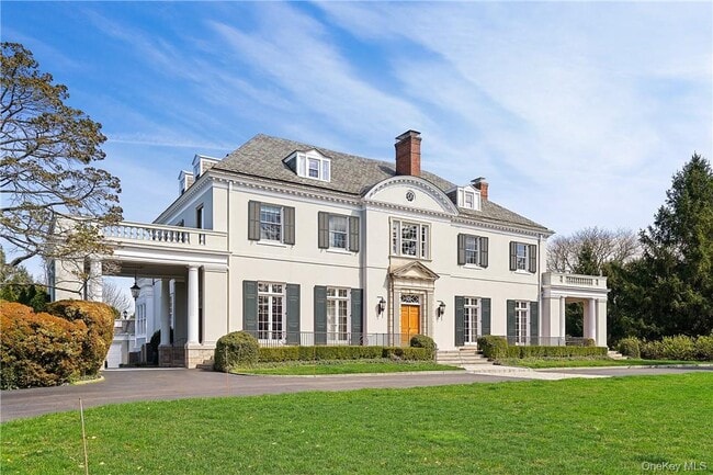 Building Photo - 99 Mamaroneck Rd