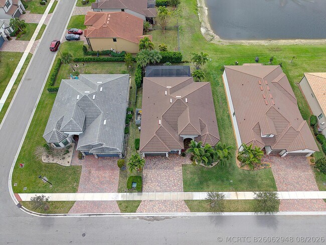 Building Photo - 8324 Pedigree Cir
