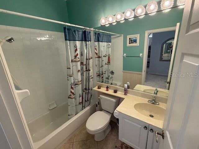 Building Photo - 8553 54th Ave Cir E