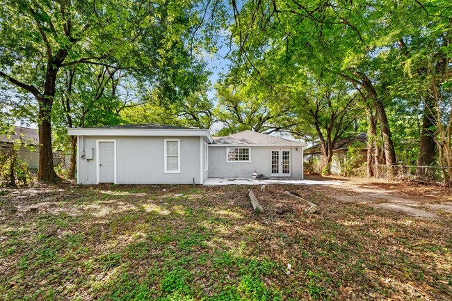 Building Photo - 4727 Arvilla Ln