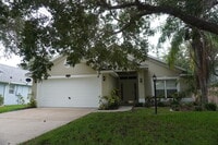 Building Photo - 3817 La Flor Dr
