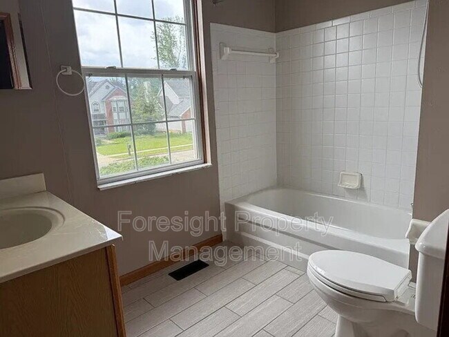 Building Photo - 8742 Firstgate Dr