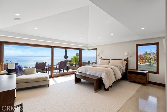 Building Photo - 1119 Emerald Bay