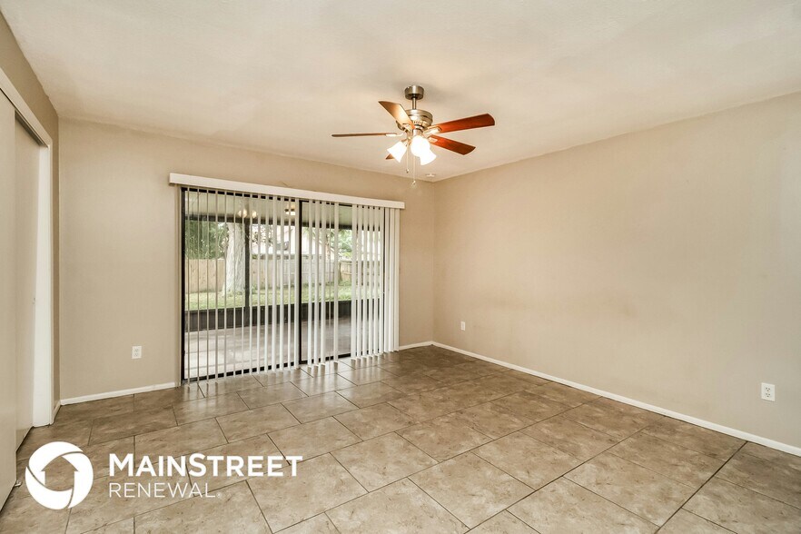 Building Photo - 6138 Ranier Dr