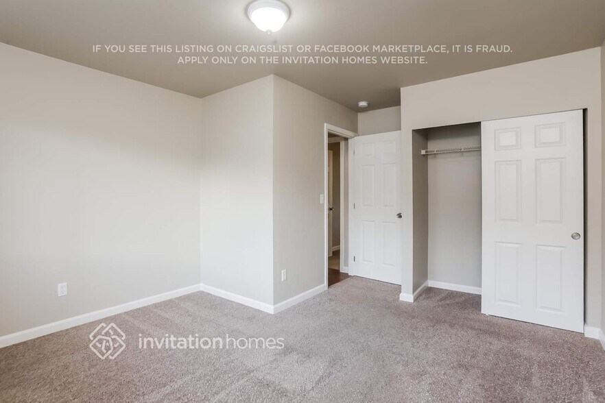 Building Photo - 21819 65th Ave E