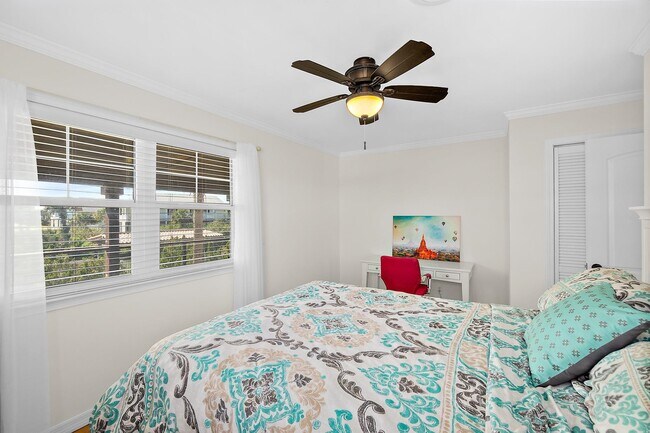 Building Photo - 8851 A1A S