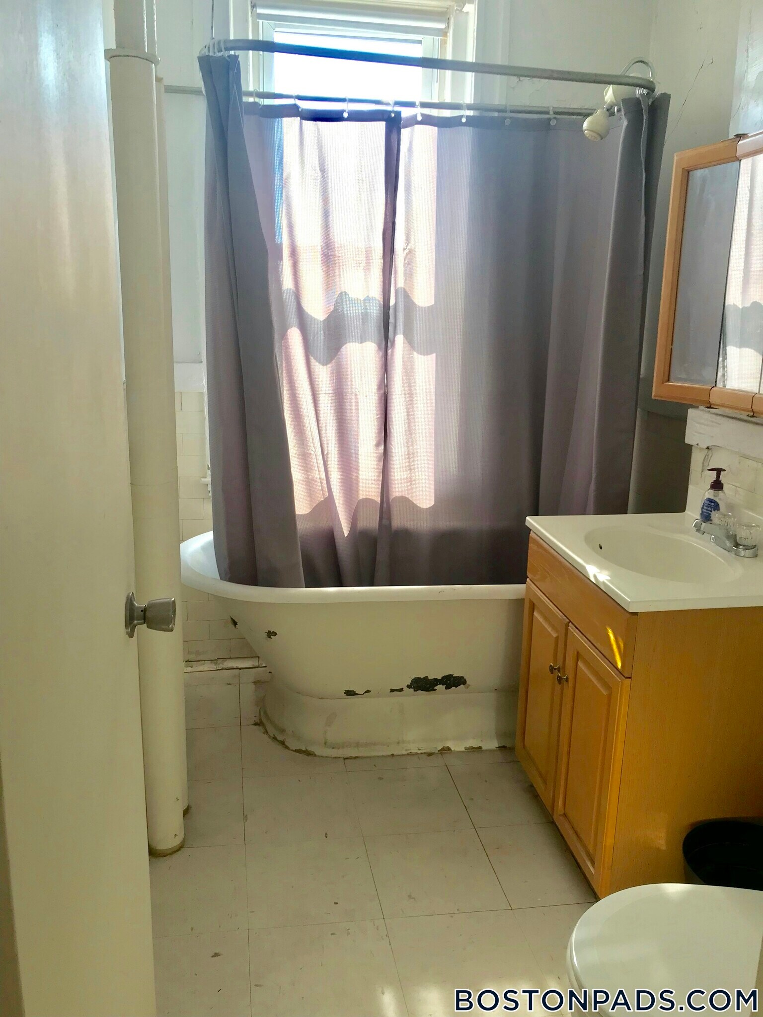 Building Photo - 1175 Boylston St