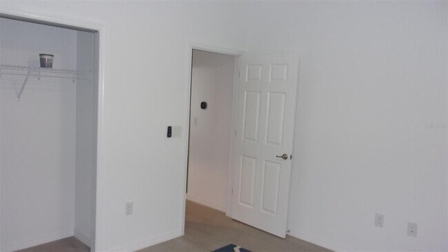 Building Photo - 8907 SW 75th Lp