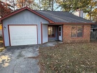 Building Photo - 7311 Bass Dr