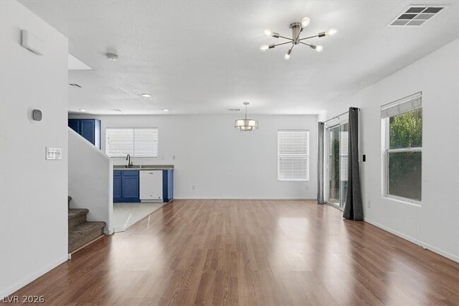 Building Photo - 541 Penzance Ct