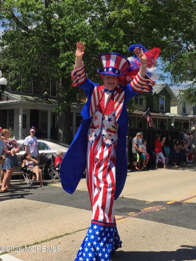 Building Photo - 74 Mt Hermon Way