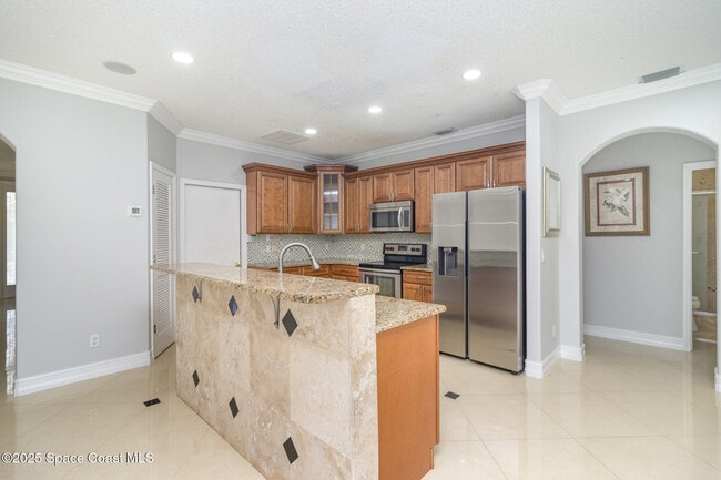 Building Photo - 2893 Glasbern Cir