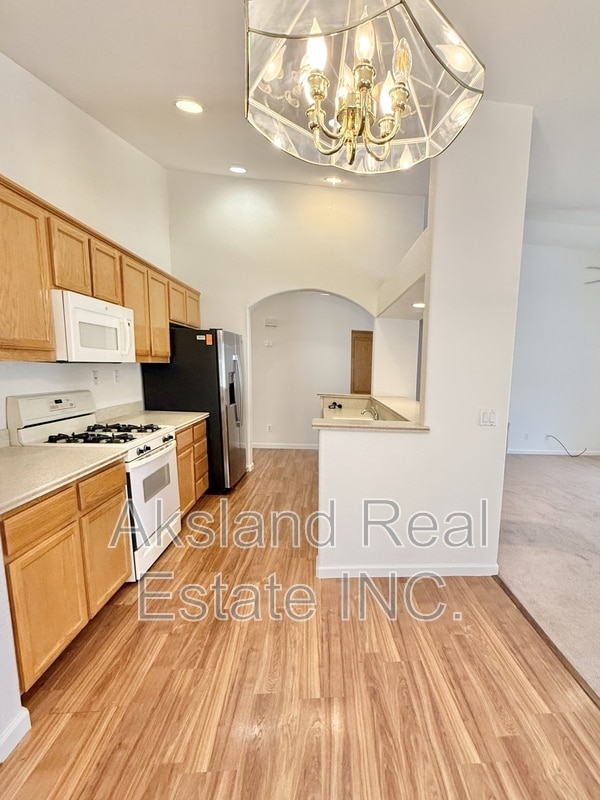 Building Photo - 174 McGinnis Ave