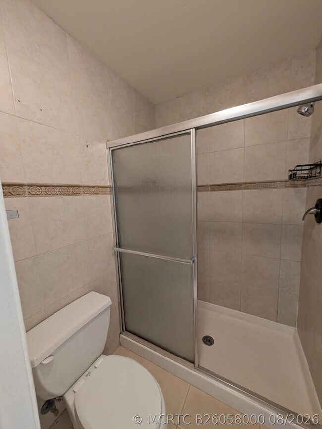 Building Photo - 3830 Coral Tree Cir