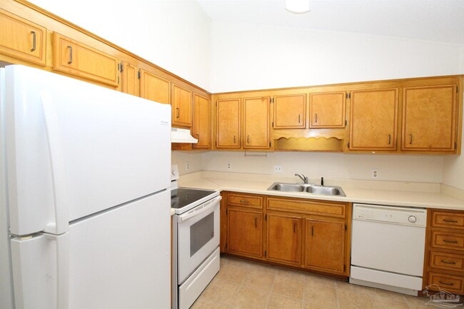 Building Photo - 8126 Crystal Wells Pl