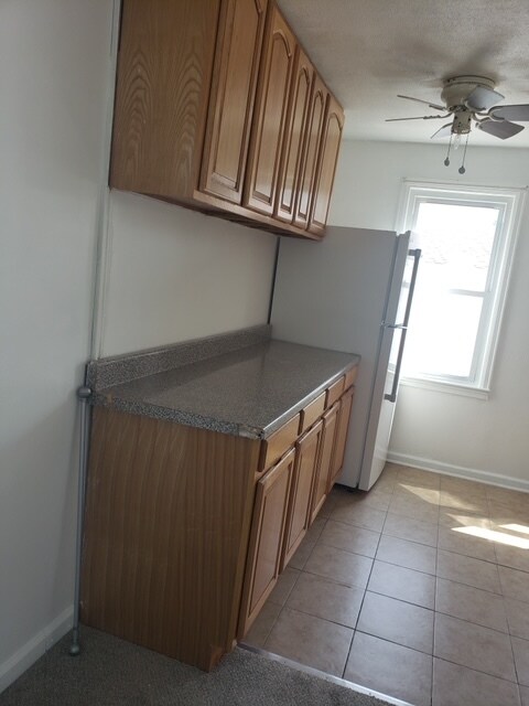 Building Photo - 51 Montfort Dr