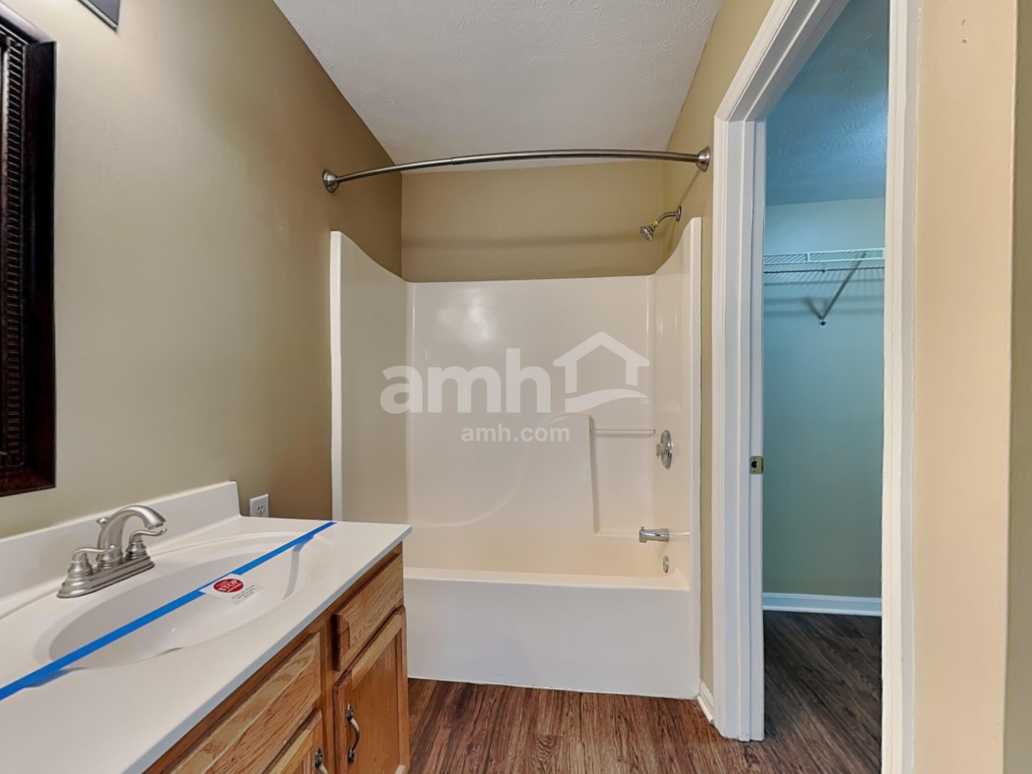 Building Photo - 6475 Calloway Ct