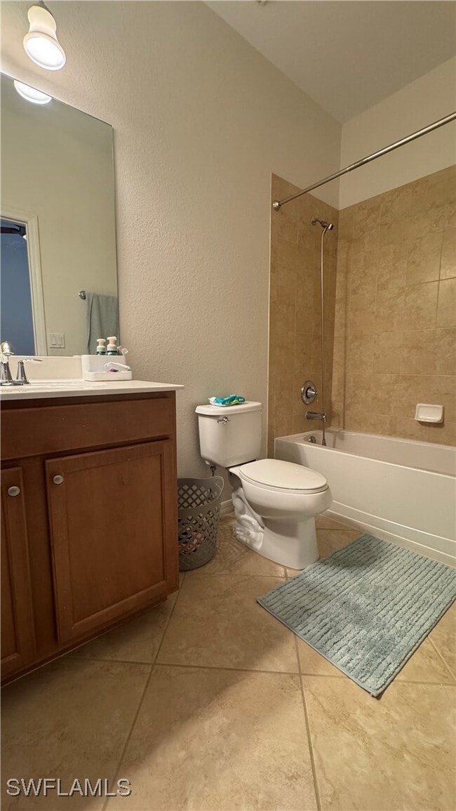 Building Photo - 21197 Bella Terra Blvd