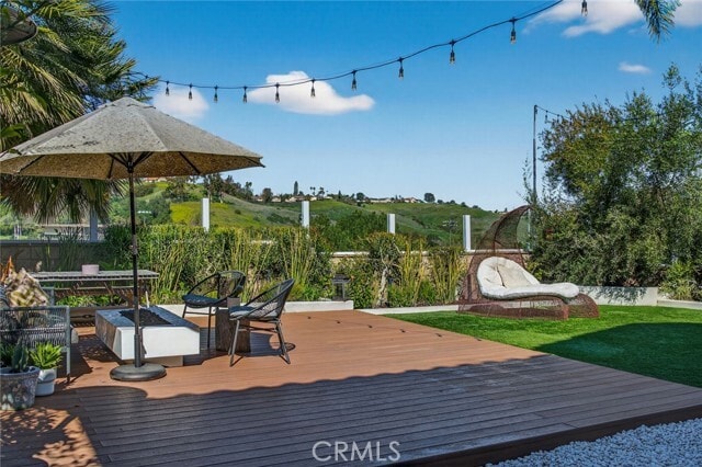 Building Photo - 24201 Rue De Cezanne