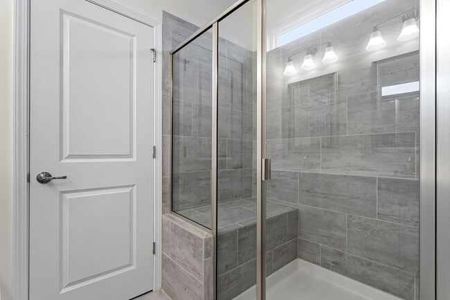 Building Photo - 1928 Austin Ridge Pky