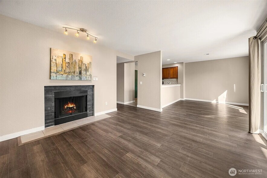 Primary Photo - 1311 12th Ave S