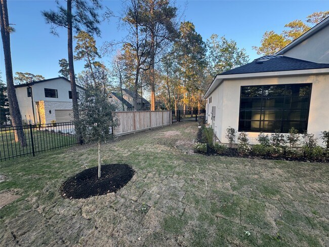 Building Photo - 5 Buttonbush Ct