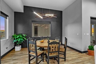 Building Photo - 321 Rio de Jazmin Cir