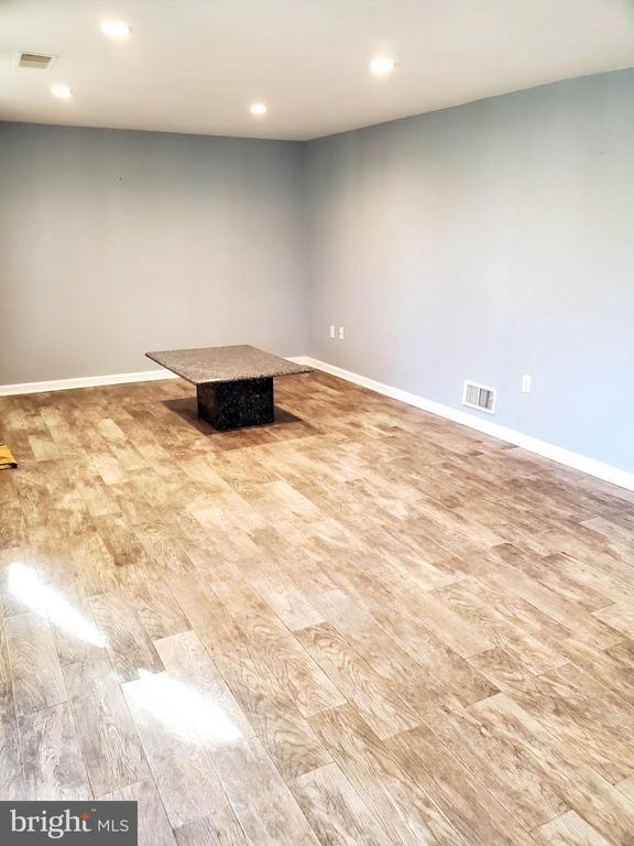 Building Photo - 12001 Brice House Ct