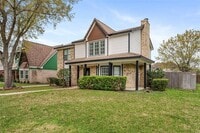 Building Photo - 3602 Aldergrove Dr