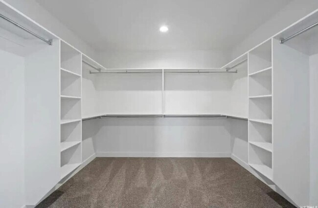 Building Photo - 1111 1290 S