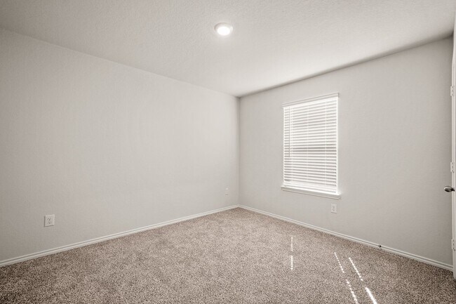 Building Photo - BRAND NEW HOUSE LOCATED IN RIVERSTONE AT WESTPOINTE SAN ANTONIO TX 78253