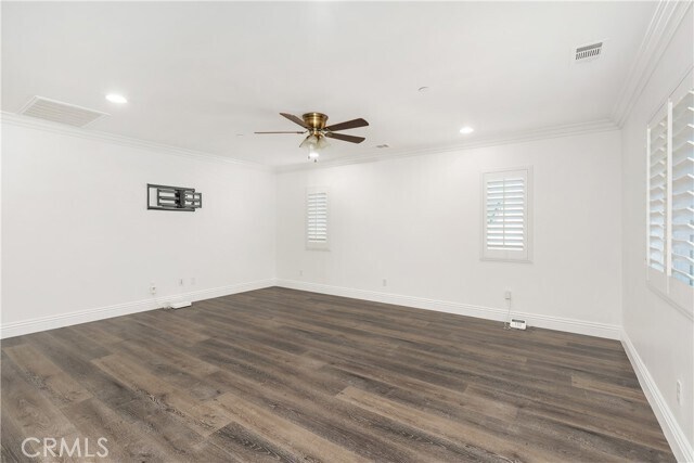 Building Photo - 11455 Camino Jamacha