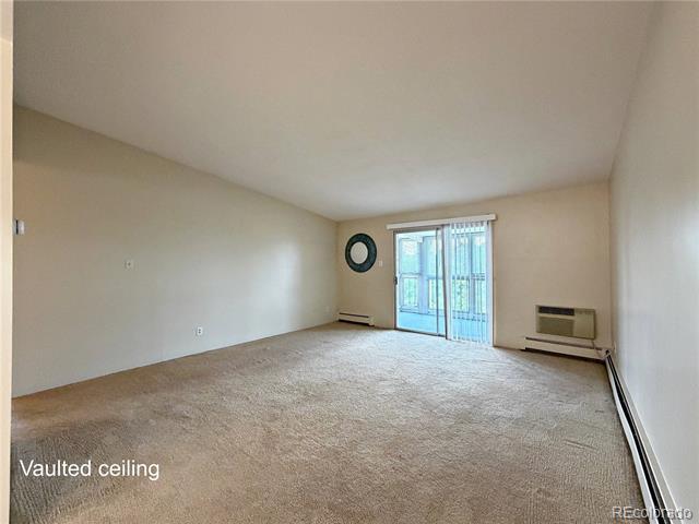 Building Photo - 13606 E Bates Ave