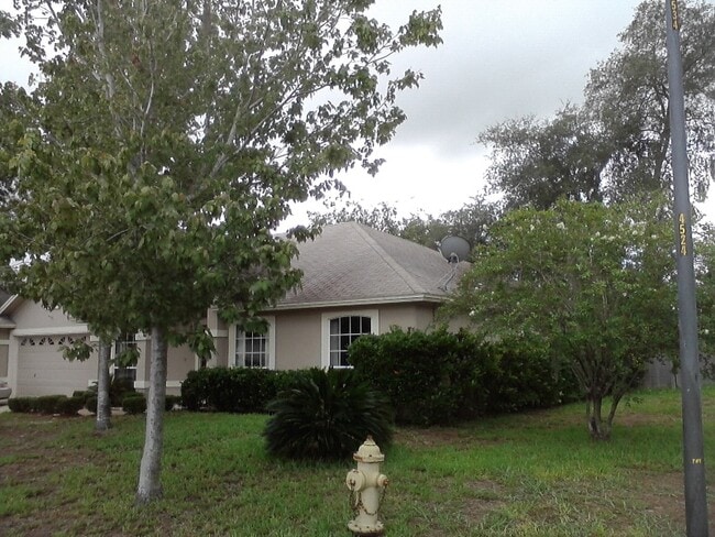 Building Photo - 4524 Crystal Brook Way