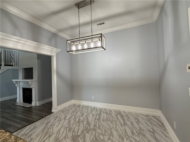 Building Photo - 422 J.T.L Pkwy