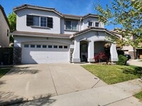 Building Photo - 2810 Orly Ct