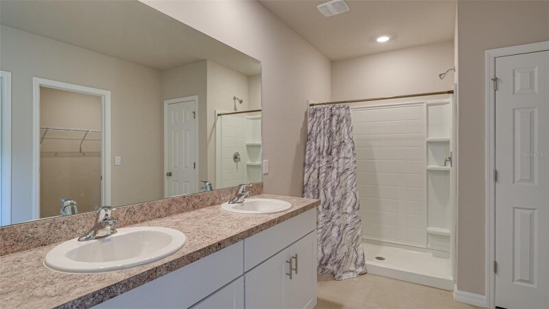 Building Photo - 2261 Barrister St