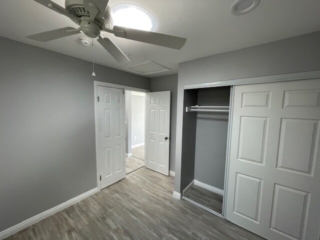 Building Photo - 2615 Elizondo Ave