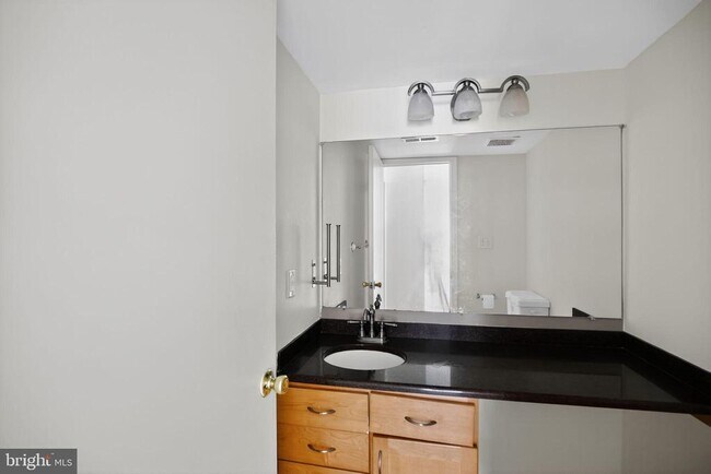 Building Photo - 8711 Gilly Way