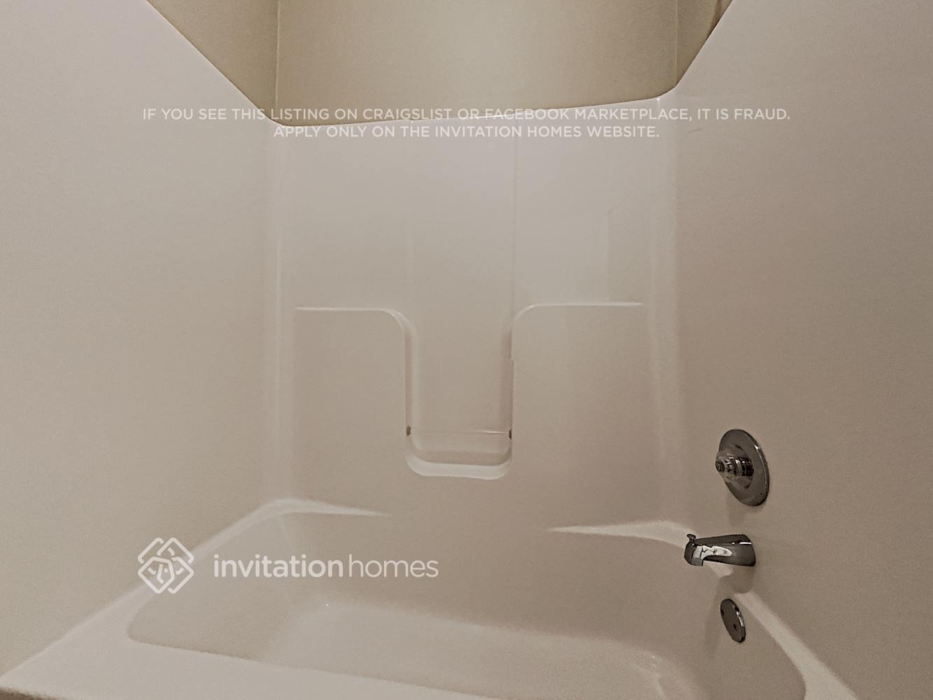 Building Photo - 8210 Mossybrook Ln