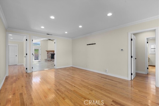 Building Photo - 5442 134th St