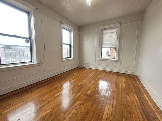 Building Photo - 1 bedroom in BRONX NY 10463