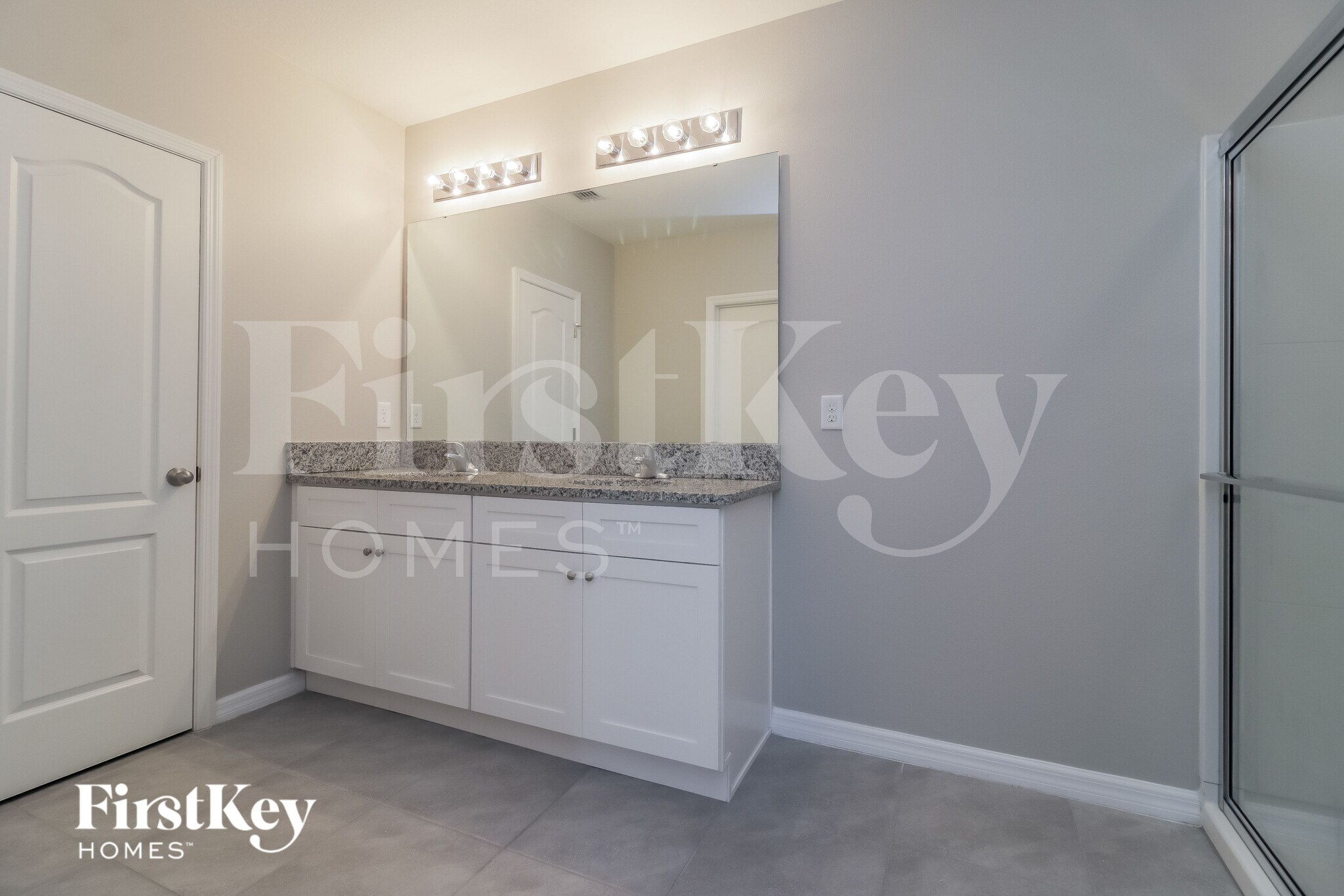 Building Photo - 3150 Timber Hawk Cir