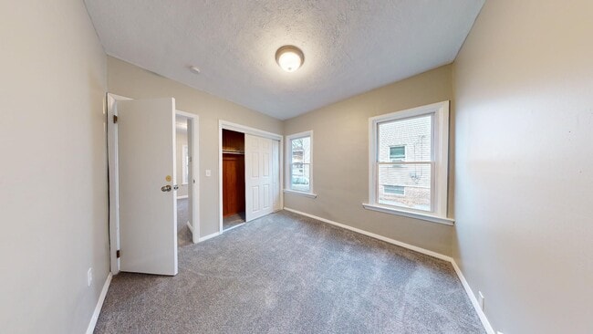 Building Photo - Jefferson Area - 3 Bedroom Single Family Home (between Lorain and Triskett)