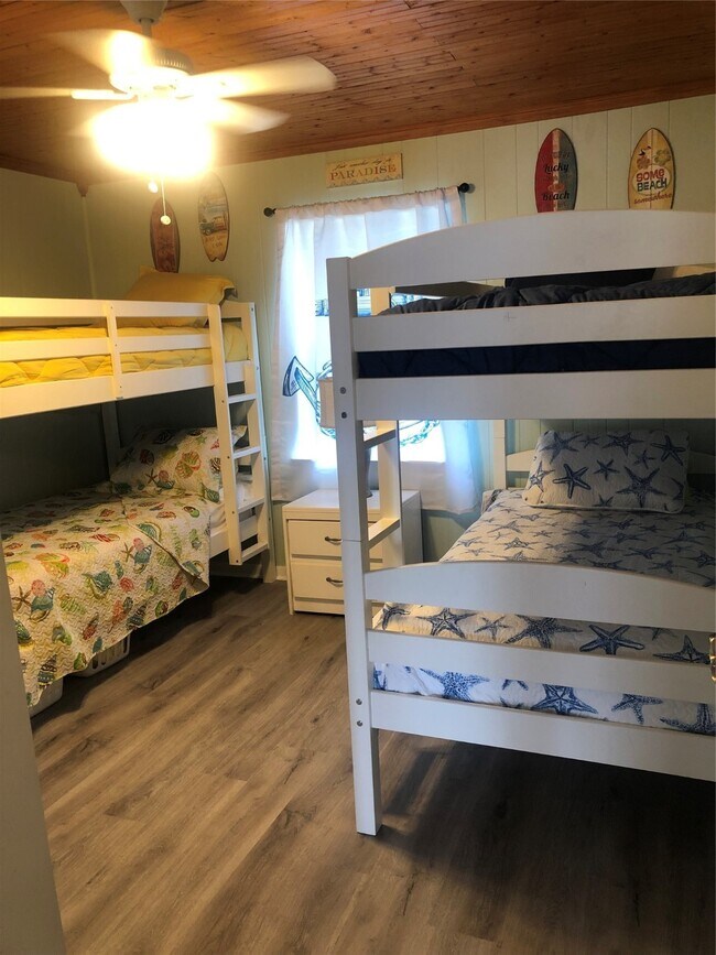 Building Photo - 4308 Spanish Main