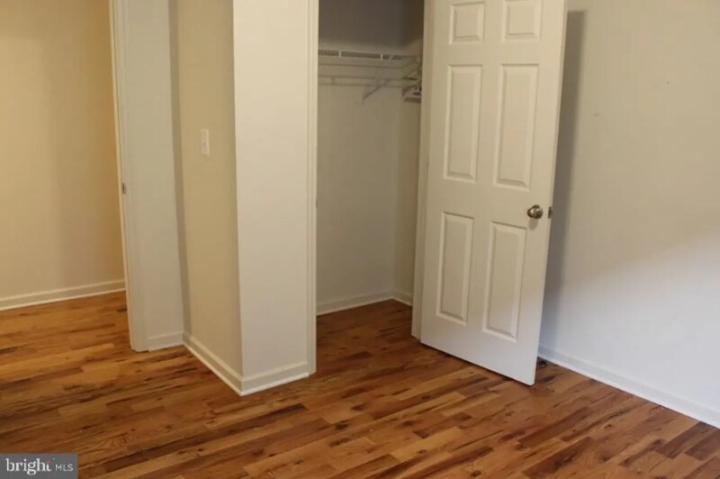 Building Photo - 56-58-58 S Broadway