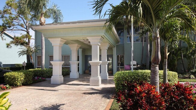 Building Photo - 10501 3rd St N