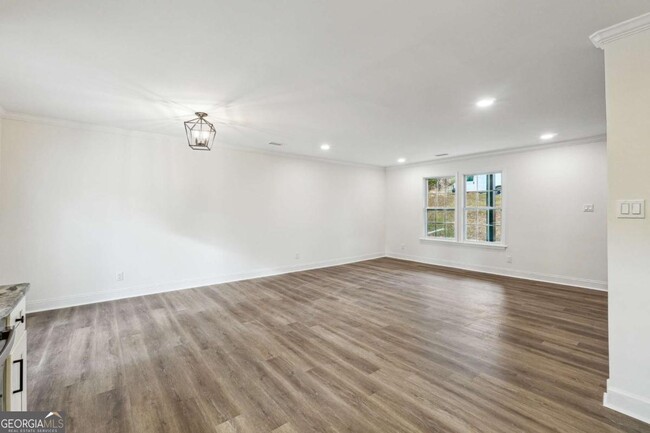 Building Photo - 5507 Flat Shoals Pkwy