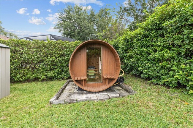 Building Photo - 7770 Glynde Hill Dr