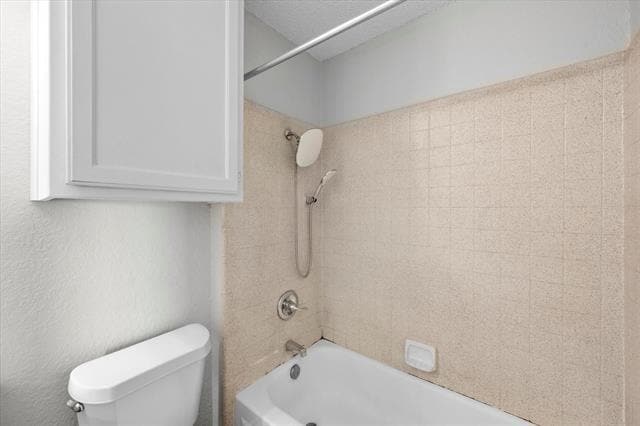 Building Photo - 606 Kings Way Dr